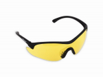 KRTS30008 - Ochranné brýle (žluté sklo)